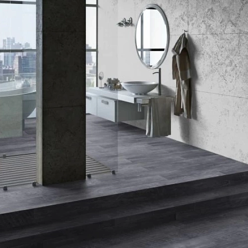 ГЭЙБЛ ЛАМИНАТ  TARKETT  CINEMA ламинат для пола